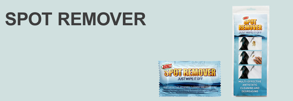 Spot-Remover